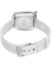 58112Bering 18034-007 Pebble Damen 30mm 3ATM-7