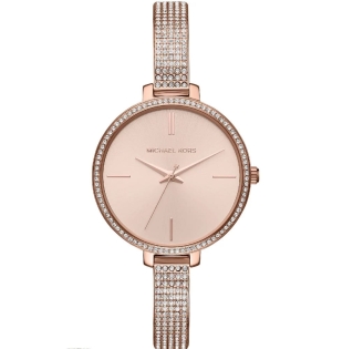 Michael Kors Jaryn MK3785 - zegarek