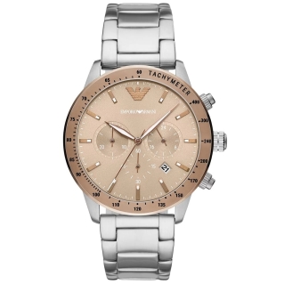 EMPORIO ARMANI AR11352 - zegarek