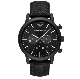 EMPORIO ARMANI AR11450 - zegarek