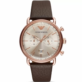 Emporio Armani AR11106 - zegarek