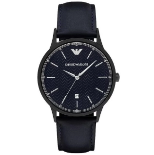 Emporio Armani AR2479 - zegarek