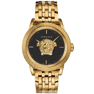 Versace VERD00819 - zegarek