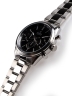 58215Festina F16820/4 Sport Chronograph 44mm 5 ATM-2