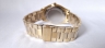 20220923_095938.jpg