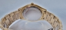 20220923_095949.jpg