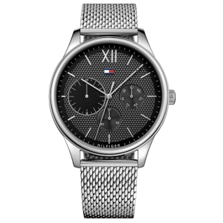 Tommy Hilfiger Damon 1791415 - zegarek