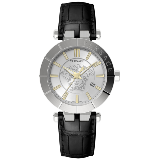 Versace VE2B00121 V-Race - zegarek