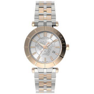 Versace VE2B00521 V-Race - zegarek