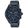 5320Tommy Hilfiger Gavin TH1791471 46 mm-0