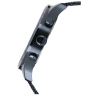 5320Tommy Hilfiger Gavin TH1791471 46 mm-1