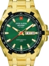 58590Swiss Alpine Military 7043.1114 Day-Date 42mm 10ATM-