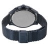 5320Tommy Hilfiger Gavin TH1791471 46 mm-2