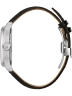 58604Bulova 96B390 Wilton men`s 41mm 3ATM-1