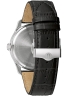 58604Bulova 96B390 Wilton men`s 41mm 3ATM-2
