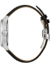58605Bulova 96B388 Wilton men`s 41mm 3ATM-1