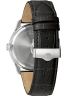 58605Bulova 96B388 Wilton men`s 41mm 3ATM-2