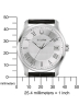 58605Bulova 96B388 Wilton men`s 41mm 3ATM-3