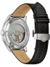 58607Bulova 96B387 Wilton GMT automatic 43mm 3ATM-1
