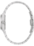 58620Bulova 96M163 Surveyor ladies 29mm 3ATM-1