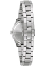 58620Bulova 96M163 Surveyor ladies 29mm 3ATM-2