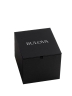 58620Bulova 96M163 Surveyor ladies 29mm 3ATM-4