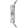 5325Tommy Hilfiger Briggs TH1791422 46 mm-1