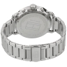 5325Tommy Hilfiger Briggs TH1791422 46 mm-2