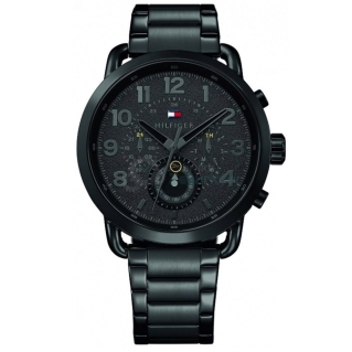Tommy Hilfiger Briggs 1791423 - zegarek