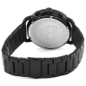 5328Tommy Hilfiger Briggs TH1791423 46 mm-2