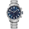 5329Tommy Hilfiger Trent TH1791053 46 mm-0