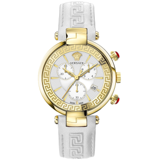 Versace VE2M00421 - zegarek