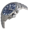 5329Tommy Hilfiger Trent TH1791053 46 mm-1