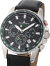 58649Jacques Lemans 1-2099C Liverpool chrono 42mm 10ATM-