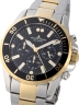 58650Jacques Lemans 1-2091I Liverpool chrono 44mm 20ATM-