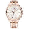 5338Tommy Hilfiger Ari TH1781978 38 mm-0