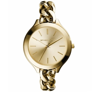 Michael Kors Runway MK3222 - zegarek