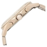 5338Tommy Hilfiger Ari TH1781978 38 mm-1