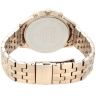 5338Tommy Hilfiger Ari TH1781978 38 mm-2