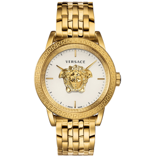 Versace VERD00318 - zegarek