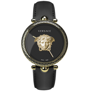 Versace VECO01922 - zegarek