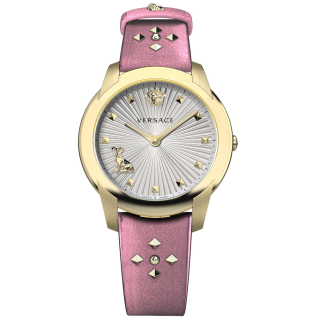 Versace VELR01219 - zegarek