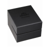 orient box 2.jpg
