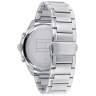 5361Tommy Hilfiger Chase TH1791575 44 mm-1