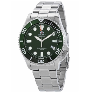 Orient RA-AC0K02E10B - zegarek