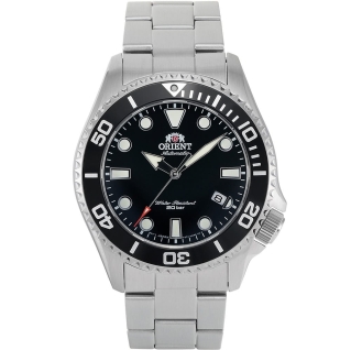 Orient RA-AC0K01B10B - zegarek