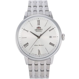 Orient RA-AC0J04S10B - zegarek