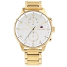 5367Tommy Hilfiger Chase TH1791576 44 mm-0