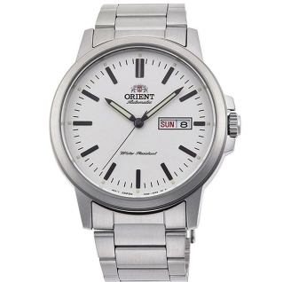 Orient RA-AA0C03S39B - zegarek