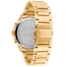 5367Tommy Hilfiger Chase TH1791576 44 mm-1